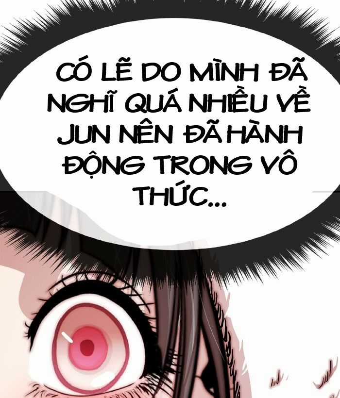 Change (Jinyuan) Ss2 Chapter 46 trang 83