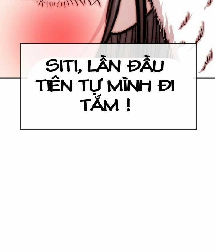 Change (Jinyuan) Ss2 Chapter 46 trang 84