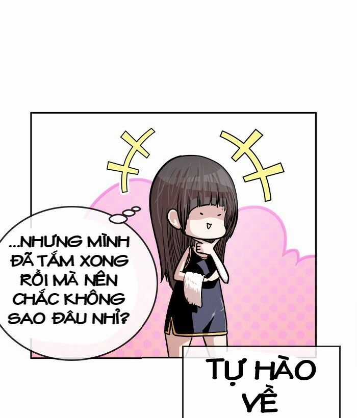 Change (Jinyuan) Ss2 Chapter 46 trang 85
