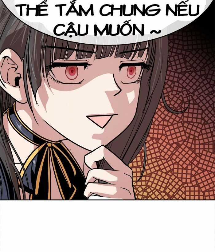Change (Jinyuan) Ss2 Chapter 46 trang 88