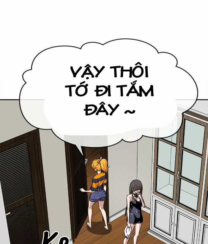 Change (Jinyuan) Ss2 Chapter 46 trang 89