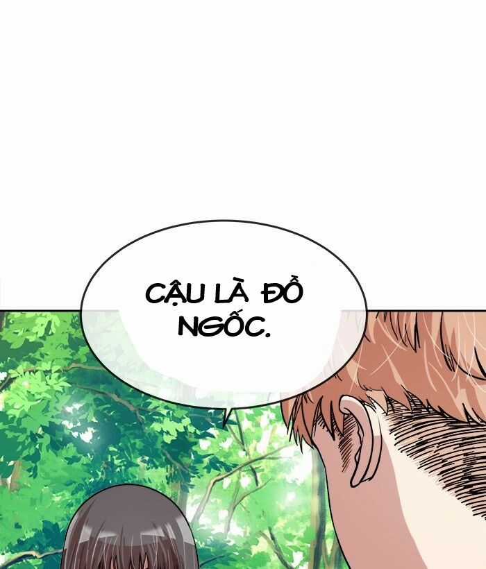Change (Jinyuan) Ss2 Chapter 46 trang 9