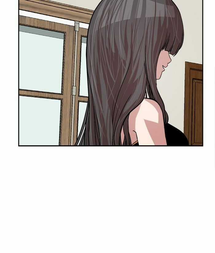 Change (Jinyuan) Ss2 Chapter 46 trang 91