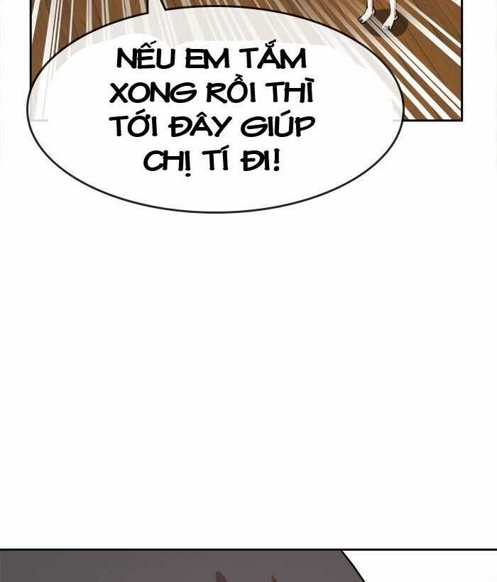 Change (Jinyuan) Ss2 Chapter 46 trang 93