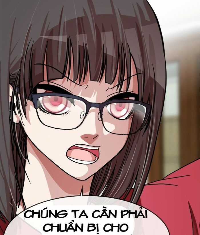 Change (Jinyuan) Ss2 Chapter 46 trang 94