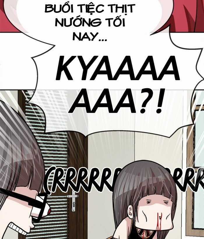 Change (Jinyuan) Ss2 Chapter 46 trang 95