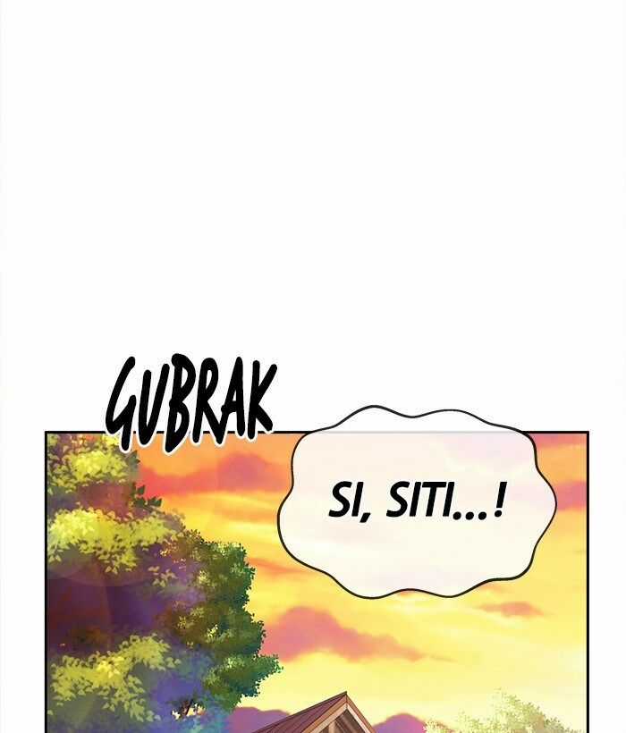 Change (Jinyuan) Ss2 Chapter 46 trang 97
