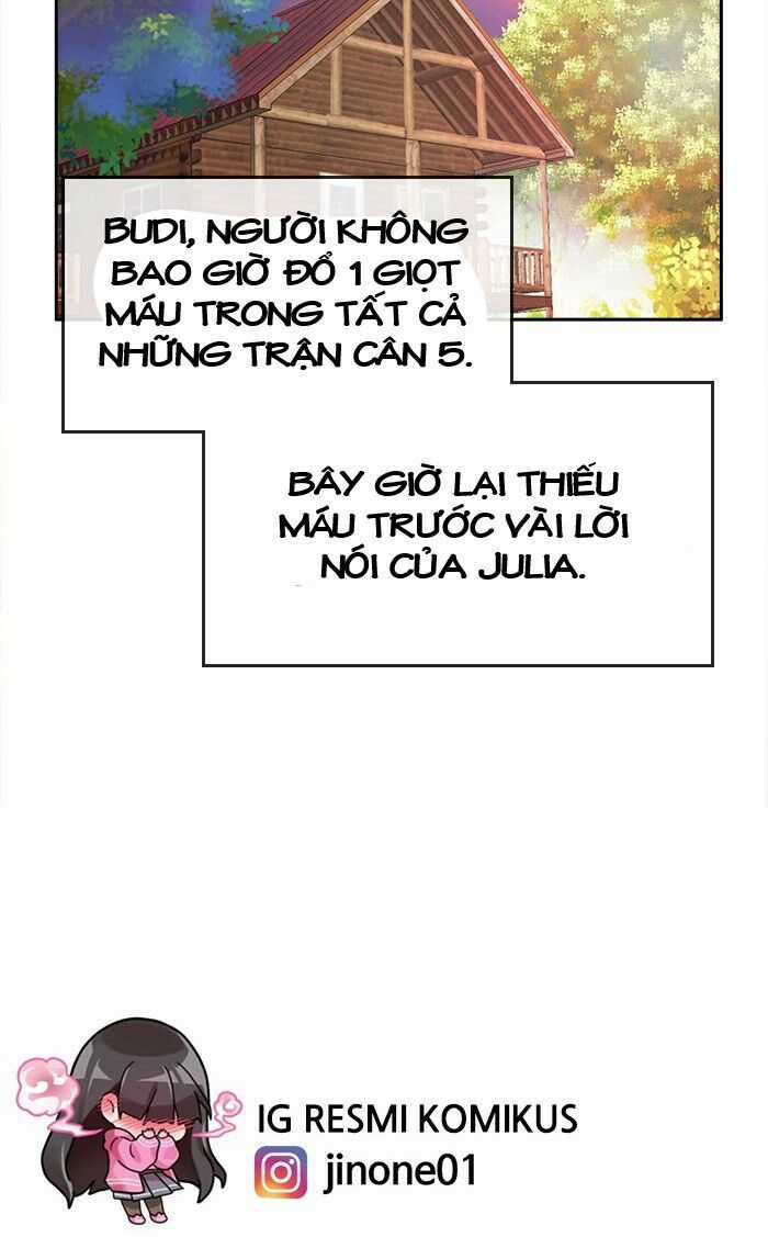 Change (Jinyuan) Ss2 Chapter 46 trang 98