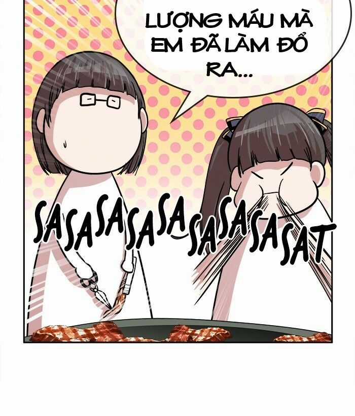 Change (Jinyuan) Ss2 Chapter 47 trang 10