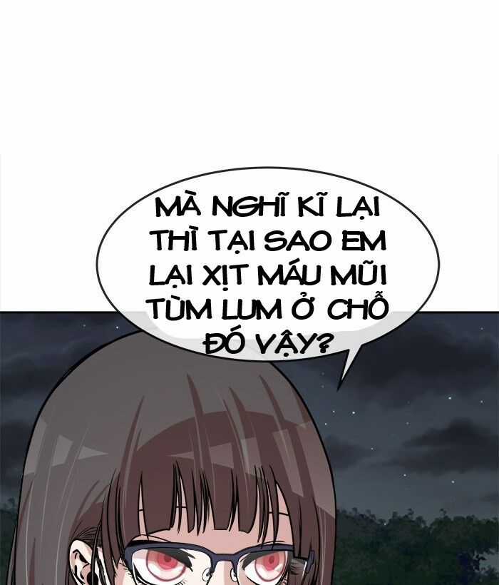 Change (Jinyuan) Ss2 Chapter 47 trang 11