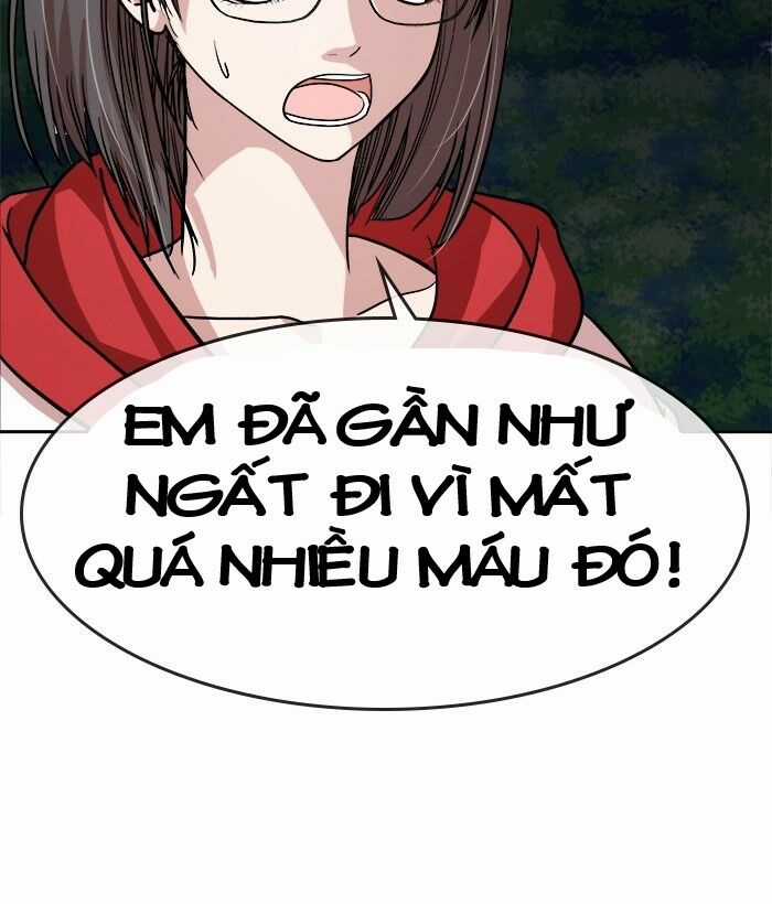 Change (Jinyuan) Ss2 Chapter 47 trang 12