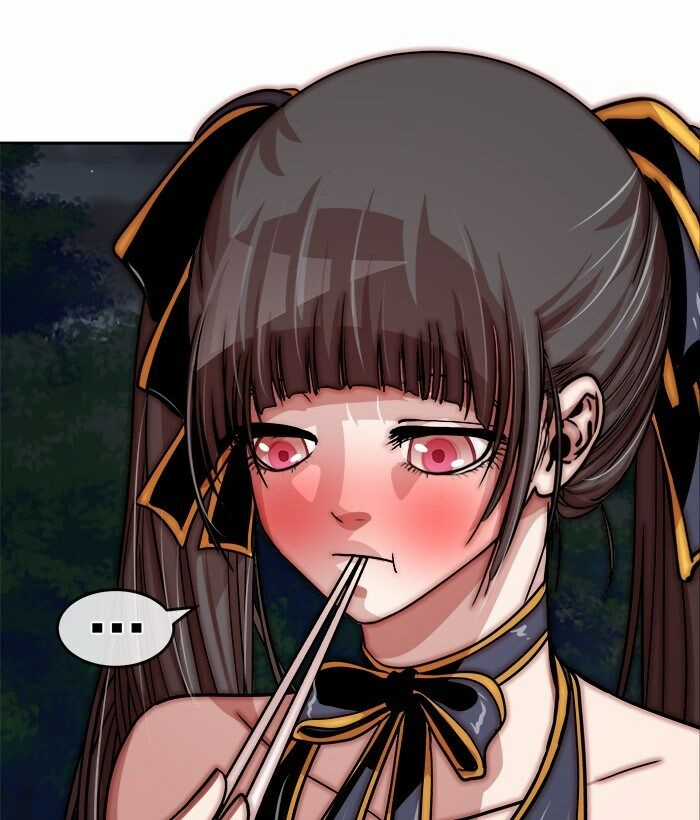 Change (Jinyuan) Ss2 Chapter 47 trang 13