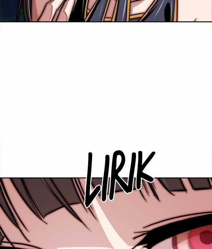 Change (Jinyuan) Ss2 Chapter 47 trang 14