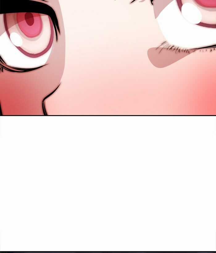 Change (Jinyuan) Ss2 Chapter 47 trang 15