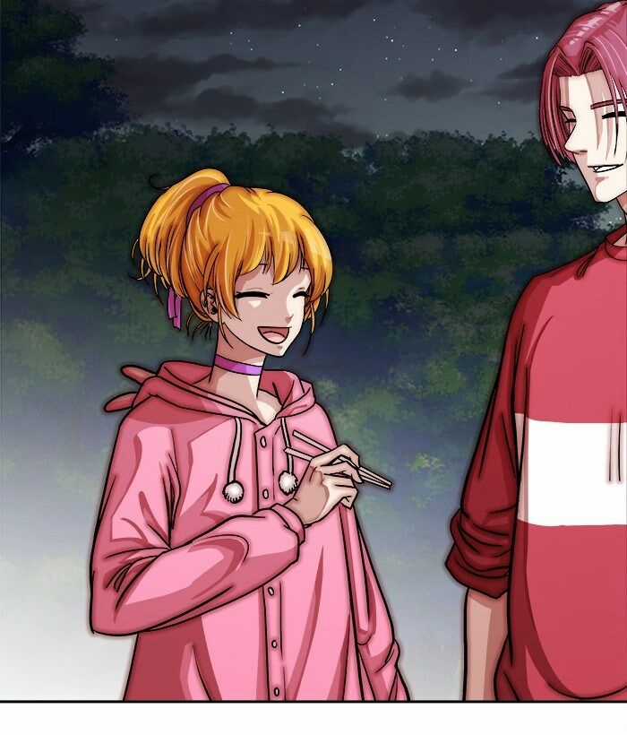 Change (Jinyuan) Ss2 Chapter 47 trang 16