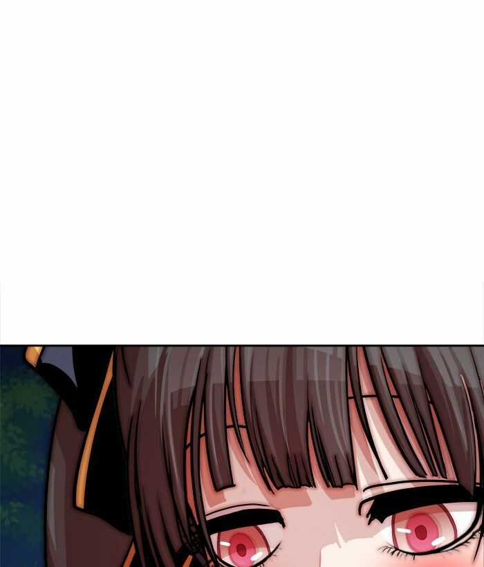 Change (Jinyuan) Ss2 Chapter 47 trang 17