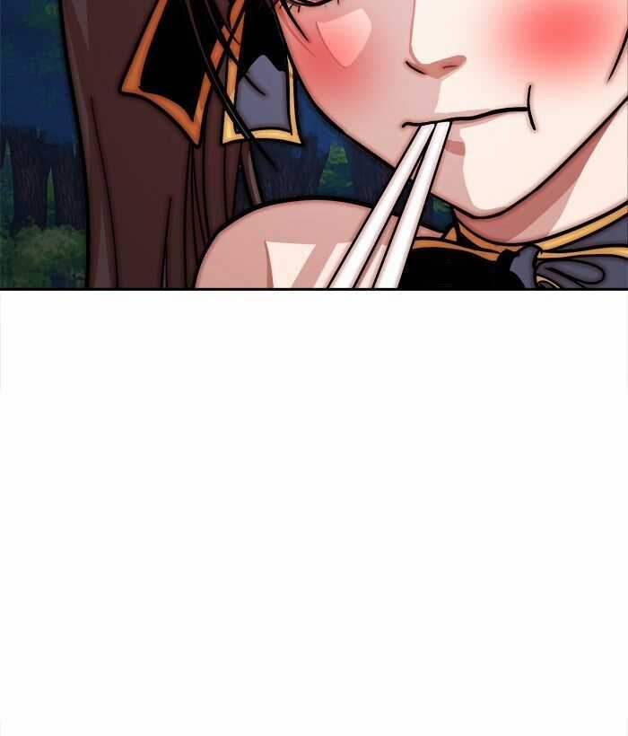 Change (Jinyuan) Ss2 Chapter 47 trang 18