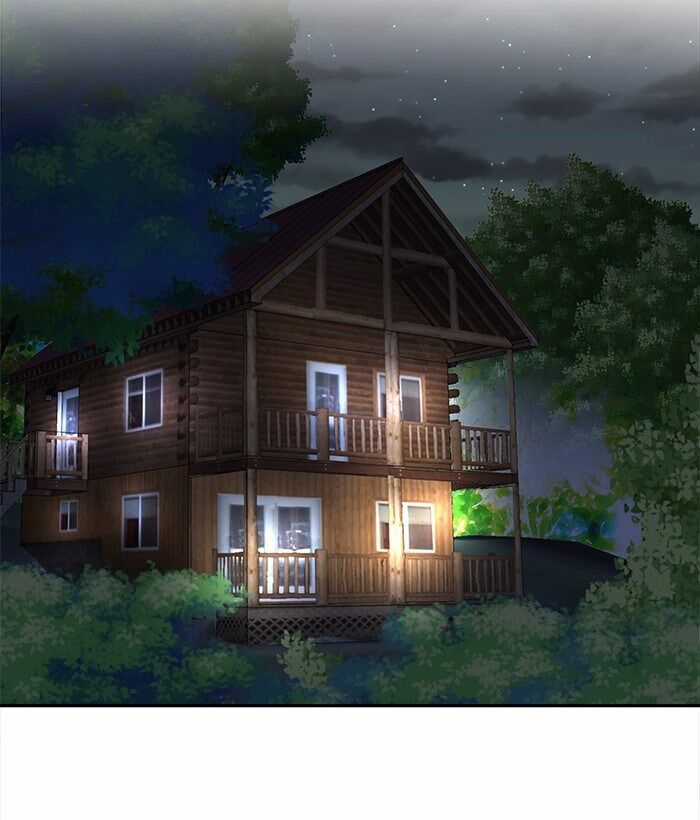 Change (Jinyuan) Ss2 Chapter 47 trang 2