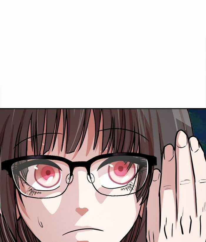 Change (Jinyuan) Ss2 Chapter 47 trang 20