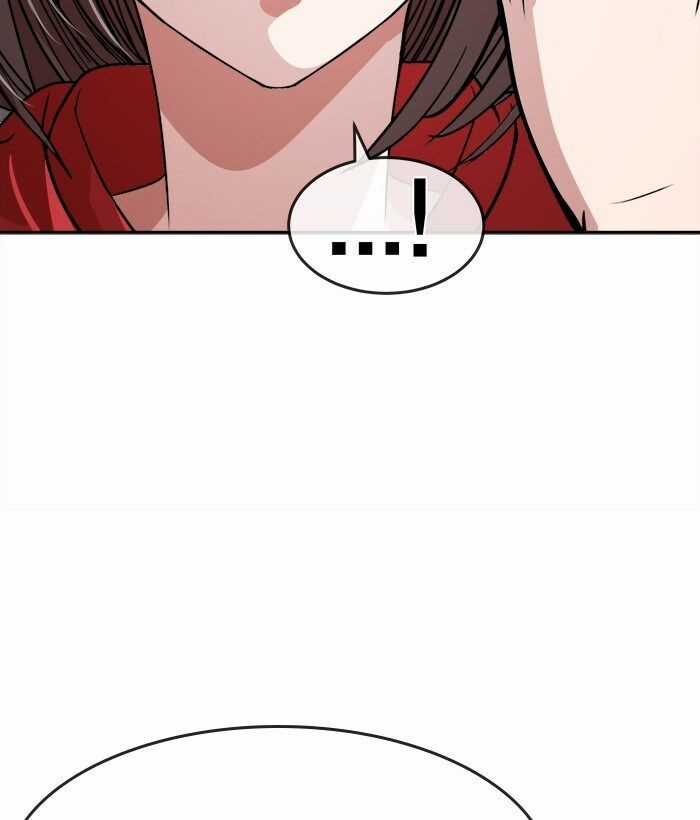 Change (Jinyuan) Ss2 Chapter 47 trang 21