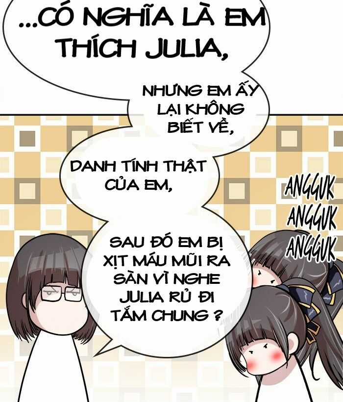 Change (Jinyuan) Ss2 Chapter 47 trang 22