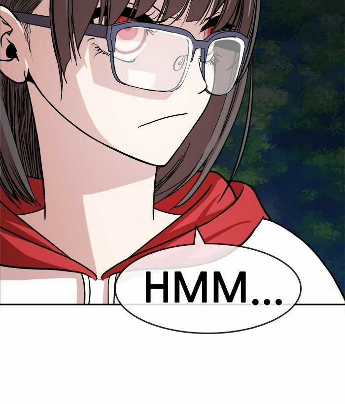 Change (Jinyuan) Ss2 Chapter 47 trang 24