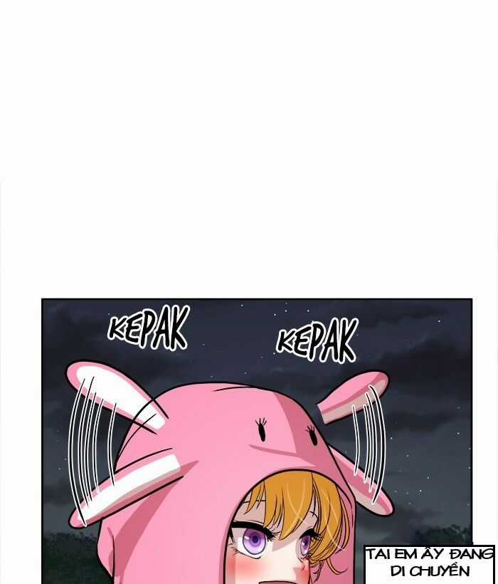 Change (Jinyuan) Ss2 Chapter 47 trang 25