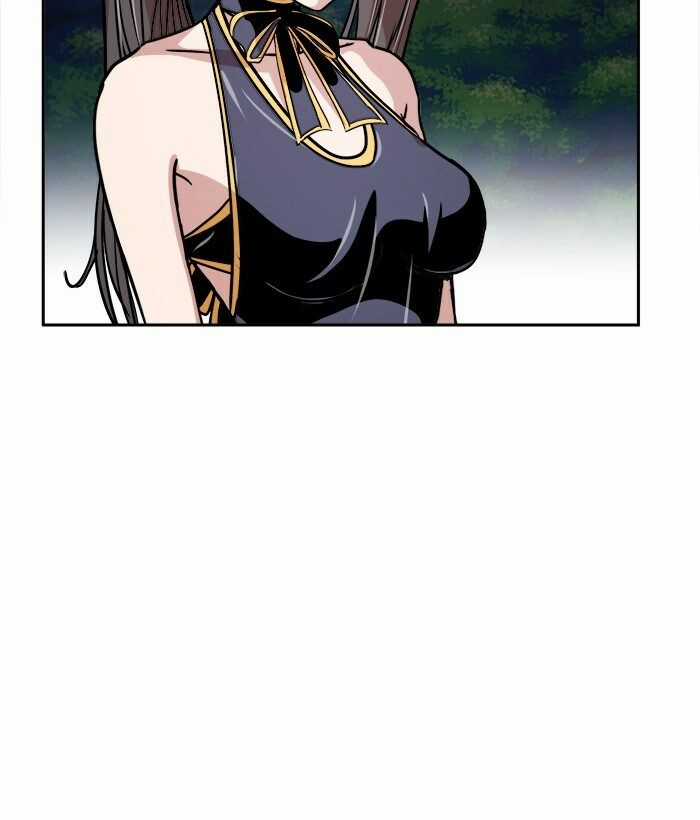 Change (Jinyuan) Ss2 Chapter 47 trang 27