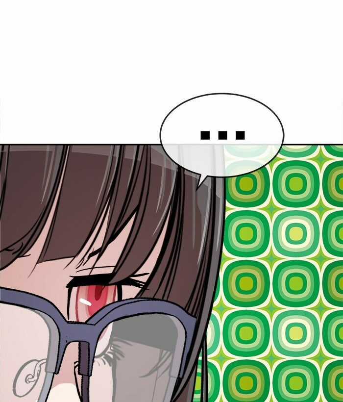 Change (Jinyuan) Ss2 Chapter 47 trang 28