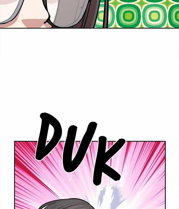 Change (Jinyuan) Ss2 Chapter 47 trang 29