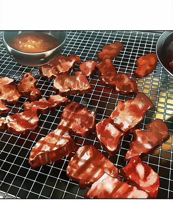 Change (Jinyuan) Ss2 Chapter 47 trang 3