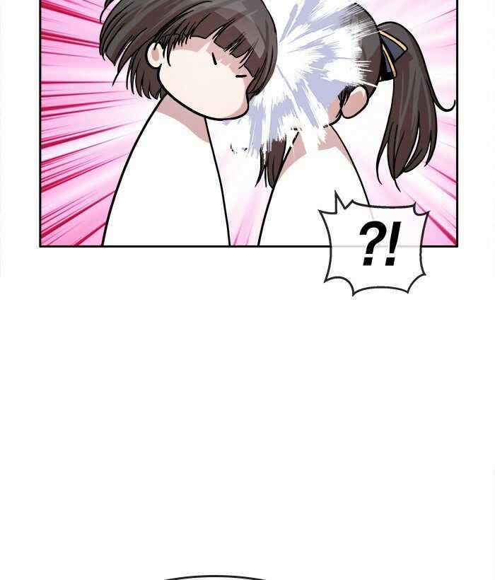 Change (Jinyuan) Ss2 Chapter 47 trang 30