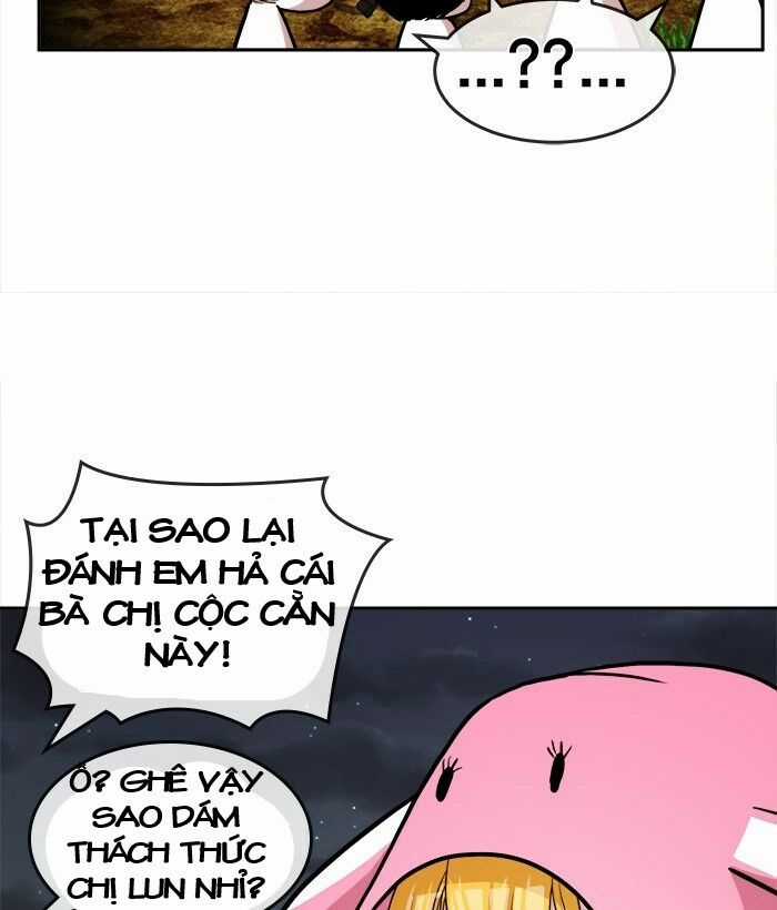 Change (Jinyuan) Ss2 Chapter 47 trang 32