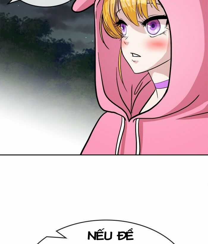 Change (Jinyuan) Ss2 Chapter 47 trang 33