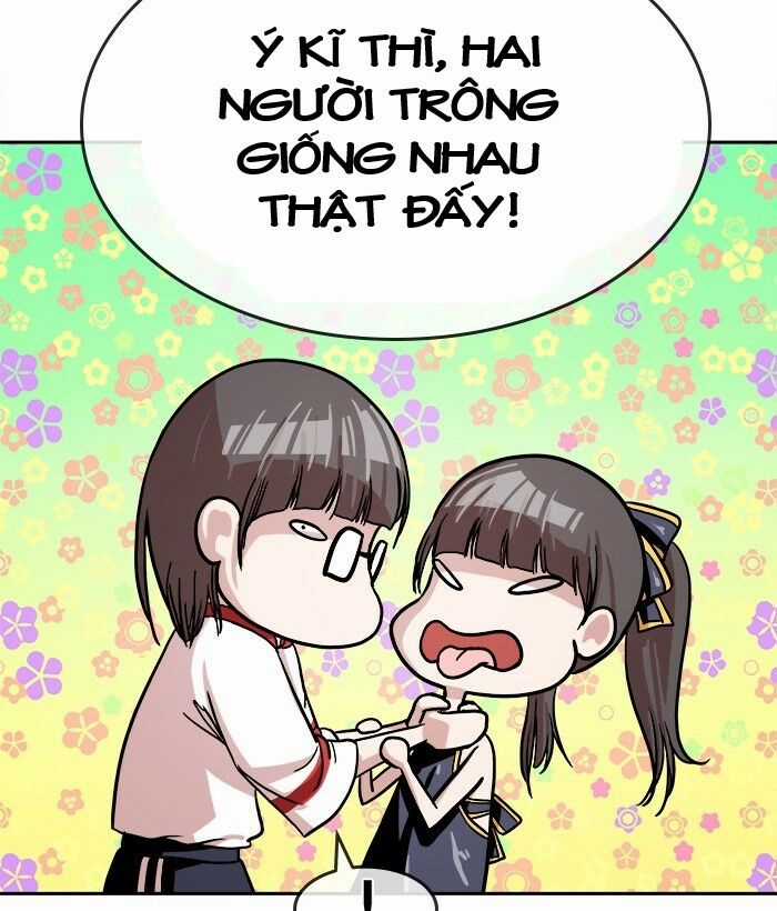 Change (Jinyuan) Ss2 Chapter 47 trang 34