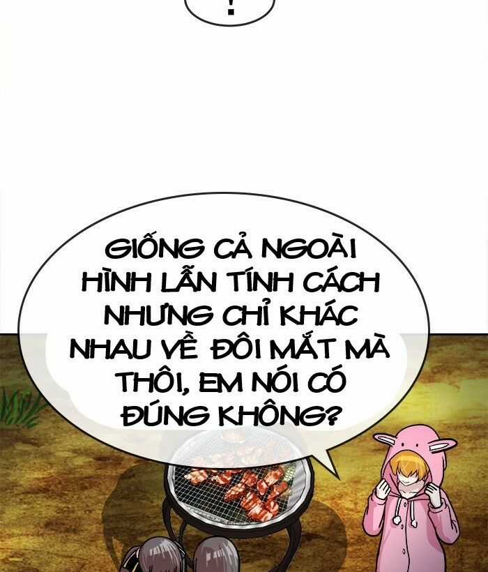 Change (Jinyuan) Ss2 Chapter 47 trang 35