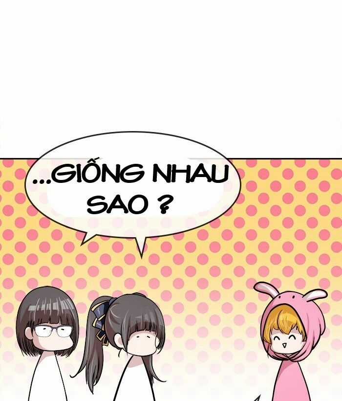 Change (Jinyuan) Ss2 Chapter 47 trang 37