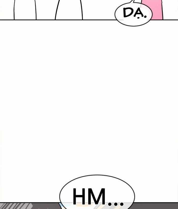 Change (Jinyuan) Ss2 Chapter 47 trang 38