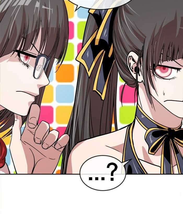 Change (Jinyuan) Ss2 Chapter 47 trang 39