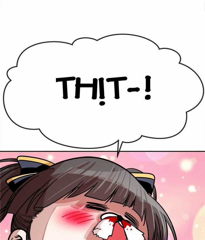 Change (Jinyuan) Ss2 Chapter 47 trang 4