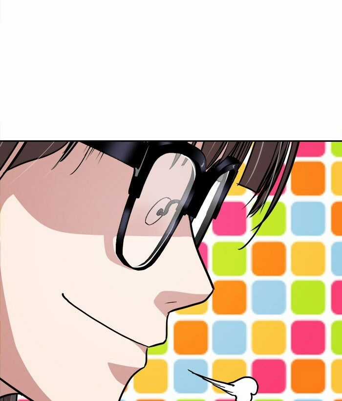 Change (Jinyuan) Ss2 Chapter 47 trang 40