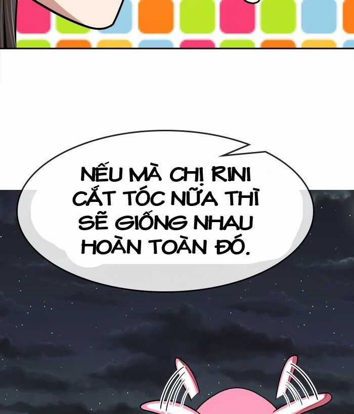 Change (Jinyuan) Ss2 Chapter 47 trang 41