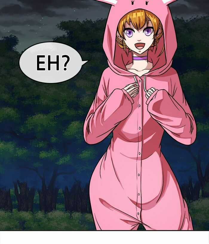 Change (Jinyuan) Ss2 Chapter 47 trang 42