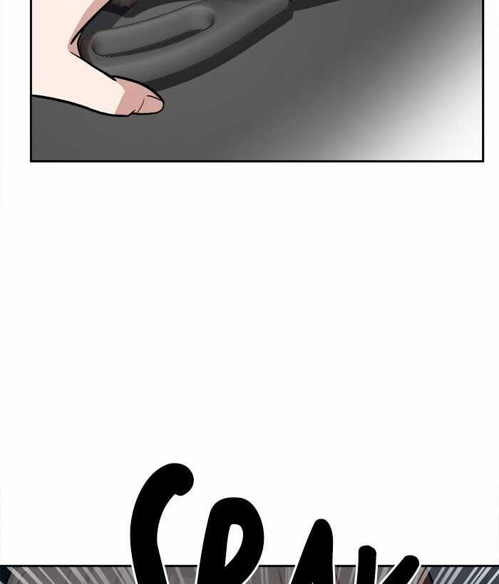 Change (Jinyuan) Ss2 Chapter 47 trang 44