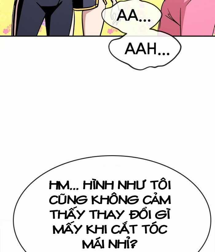 Change (Jinyuan) Ss2 Chapter 47 trang 48