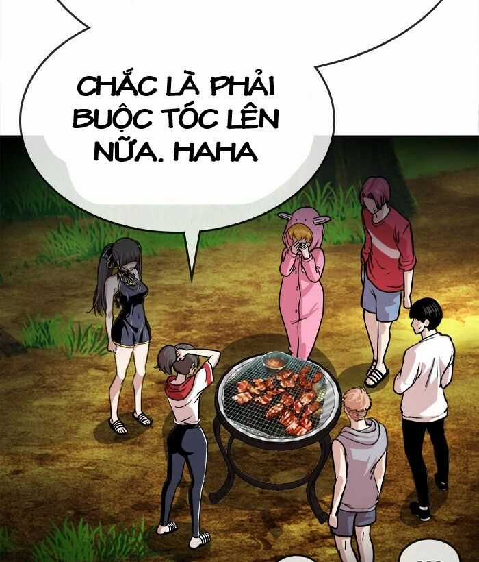 Change (Jinyuan) Ss2 Chapter 47 trang 49