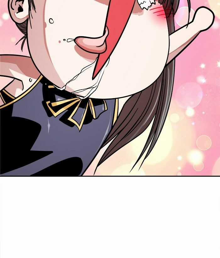 Change (Jinyuan) Ss2 Chapter 47 trang 5