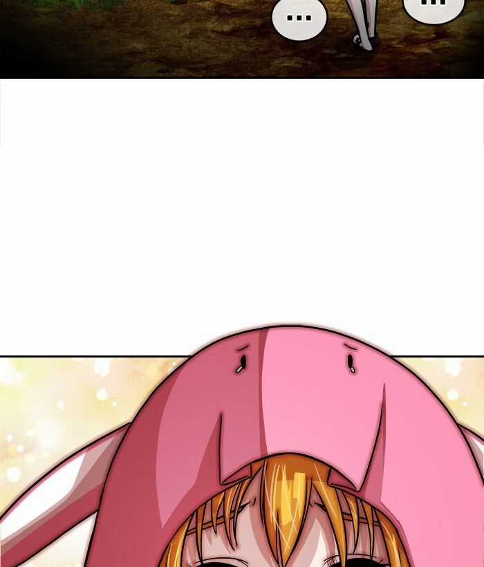 Change (Jinyuan) Ss2 Chapter 47 trang 50