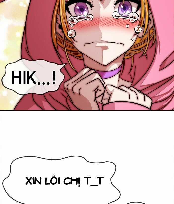 Change (Jinyuan) Ss2 Chapter 47 trang 51