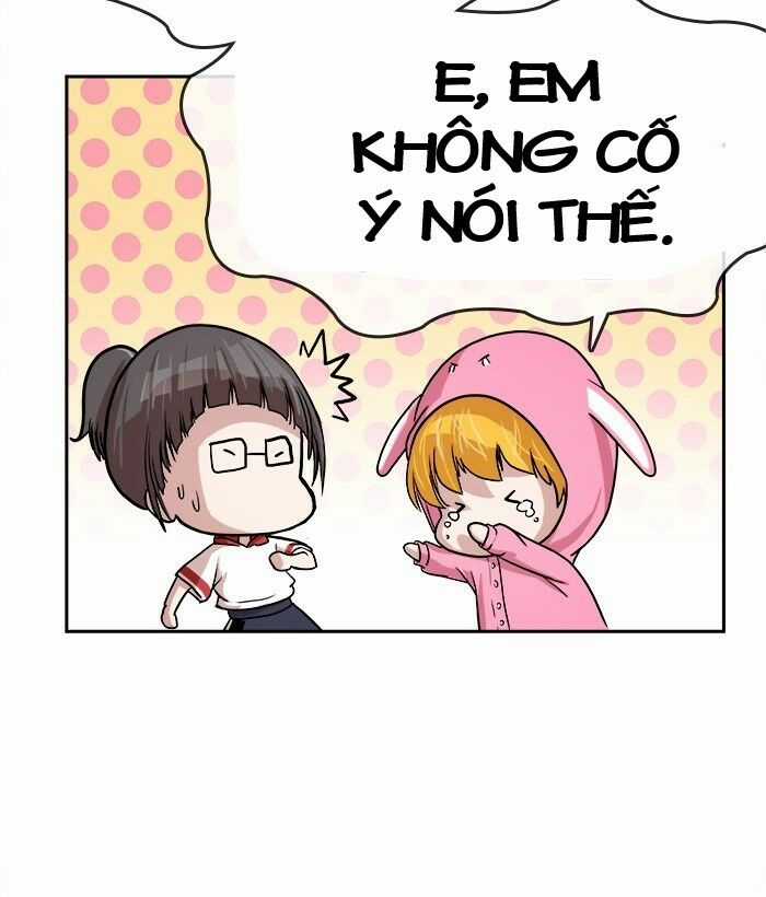 Change (Jinyuan) Ss2 Chapter 47 trang 52